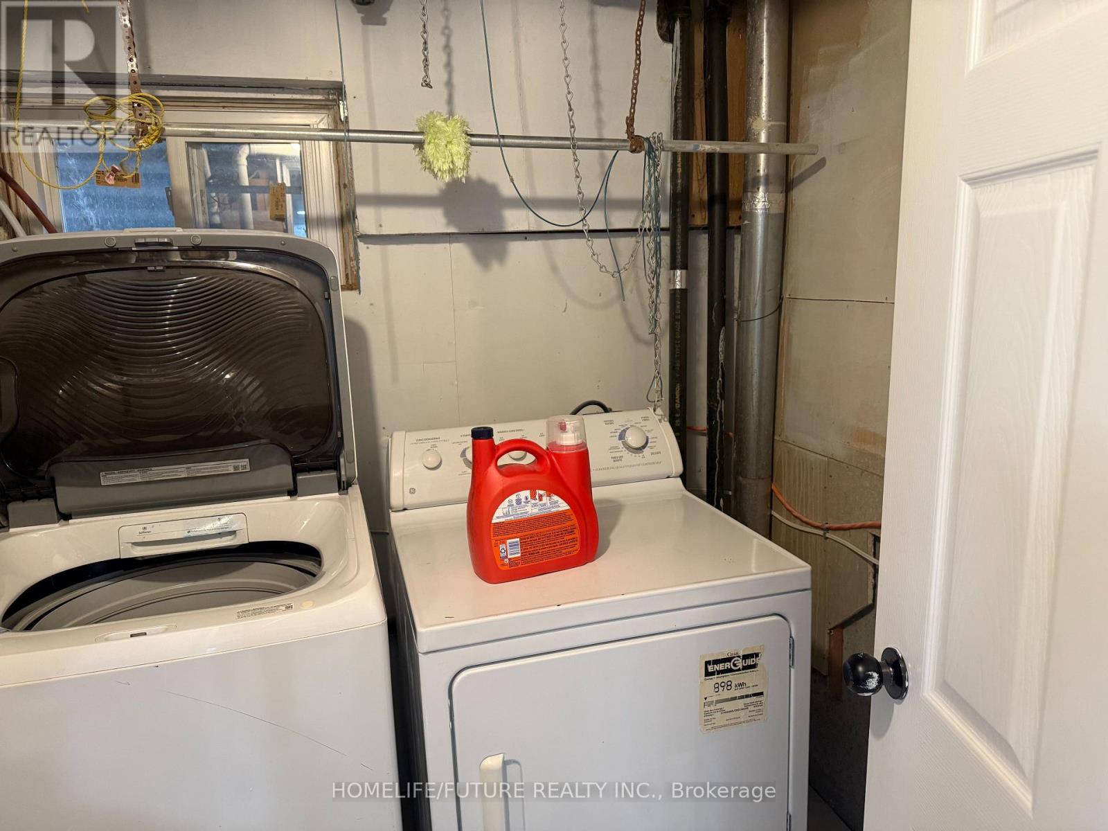 Bsmt - 220 Mammoth Hall Trail, Toronto (Malvern), Ontario  M1B 1R1 - Photo 11 - E12928750