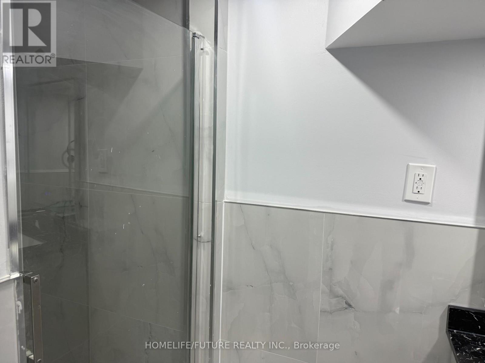 Bsmt - 220 Mammoth Hall Trail, Toronto (Malvern), Ontario  M1B 1R1 - Photo 8 - E12928750