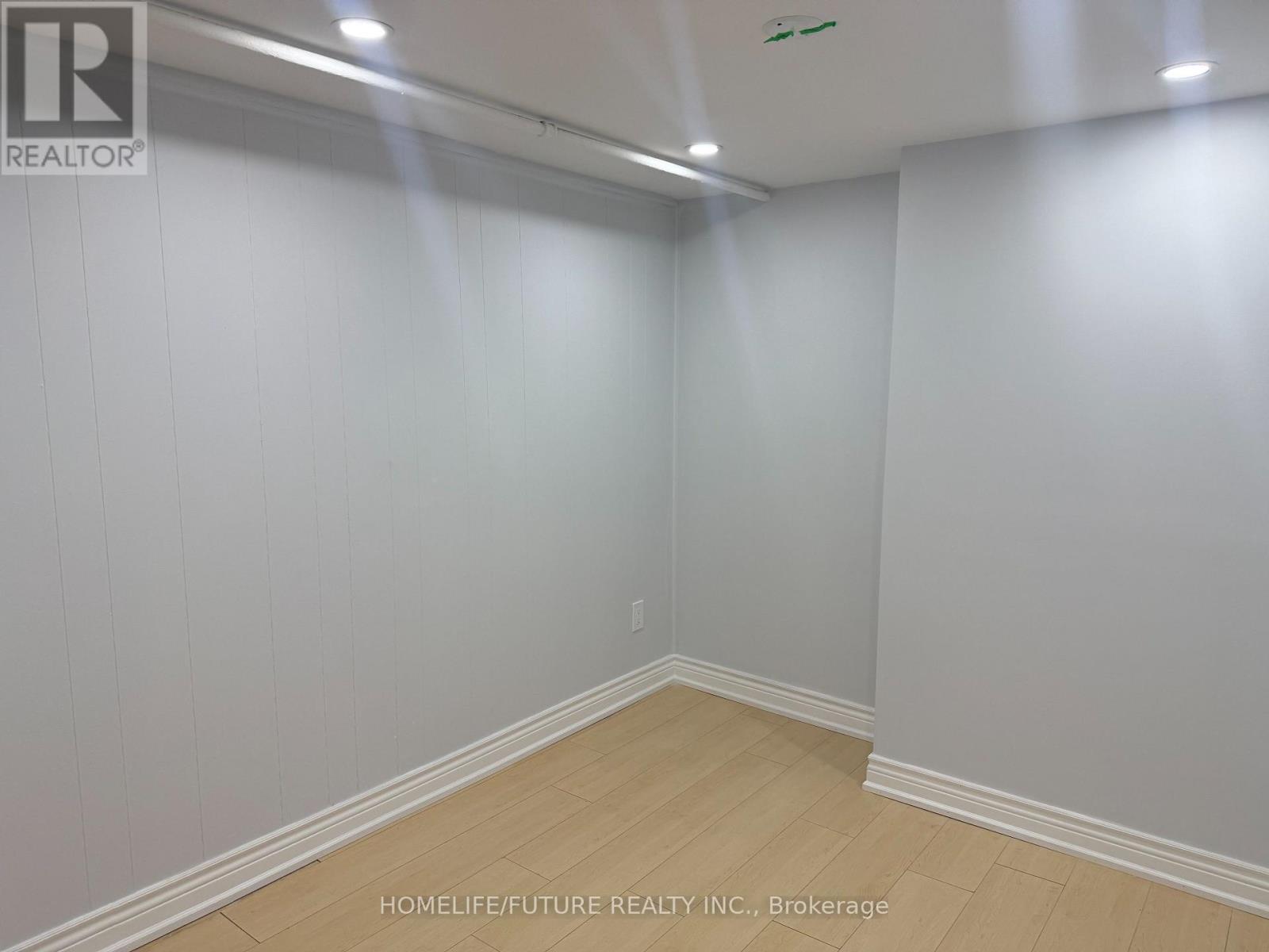 Bsmt - 220 Mammoth Hall Trail, Toronto (Malvern), Ontario  M1B 1R1 - Photo 9 - E12928750