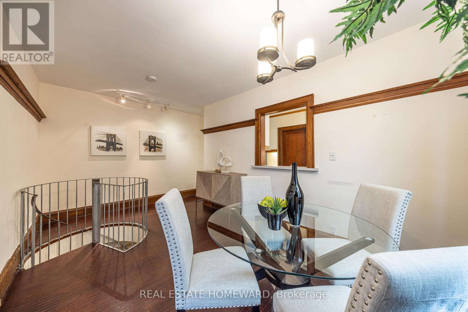 Main - 52 Wineva Avenue, Toronto, Ontario M4E 2T2 - Photo 14 - E12928758