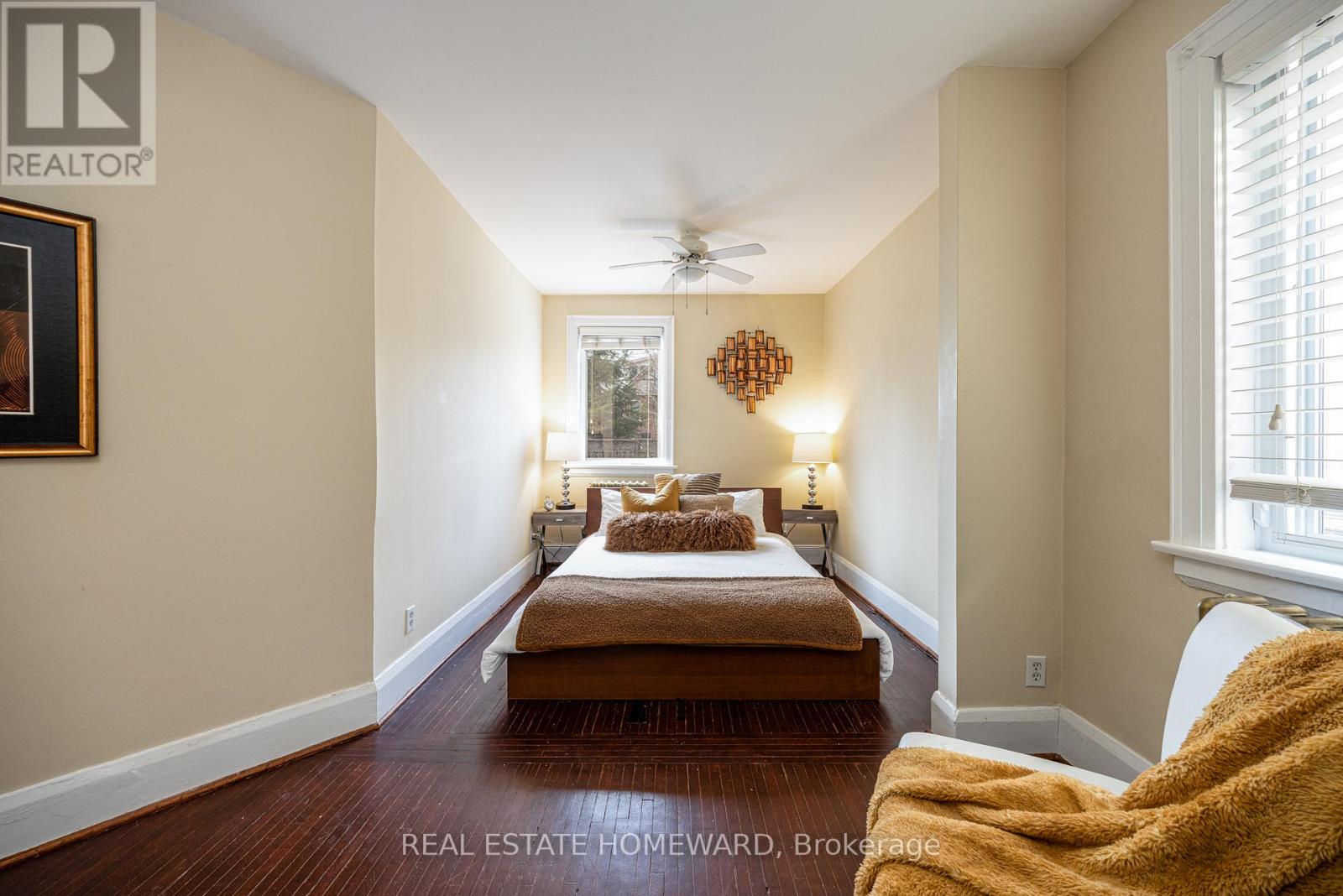 Main - 52 Wineva Avenue, Toronto, Ontario M4E 2T2 - Photo 18 - E12928758