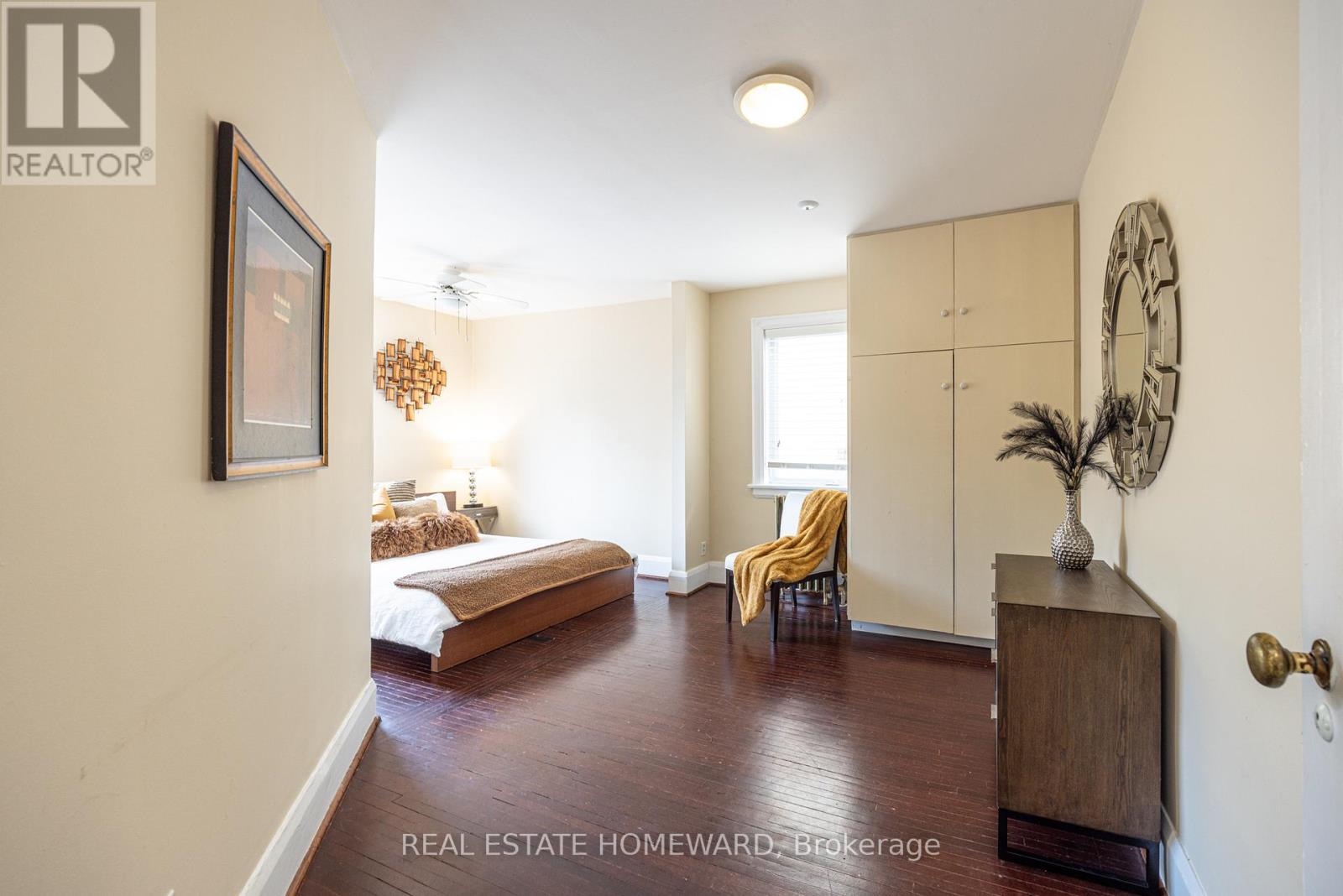 Main - 52 Wineva Avenue, Toronto, Ontario M4E 2T2 - Photo 19 - E12928758