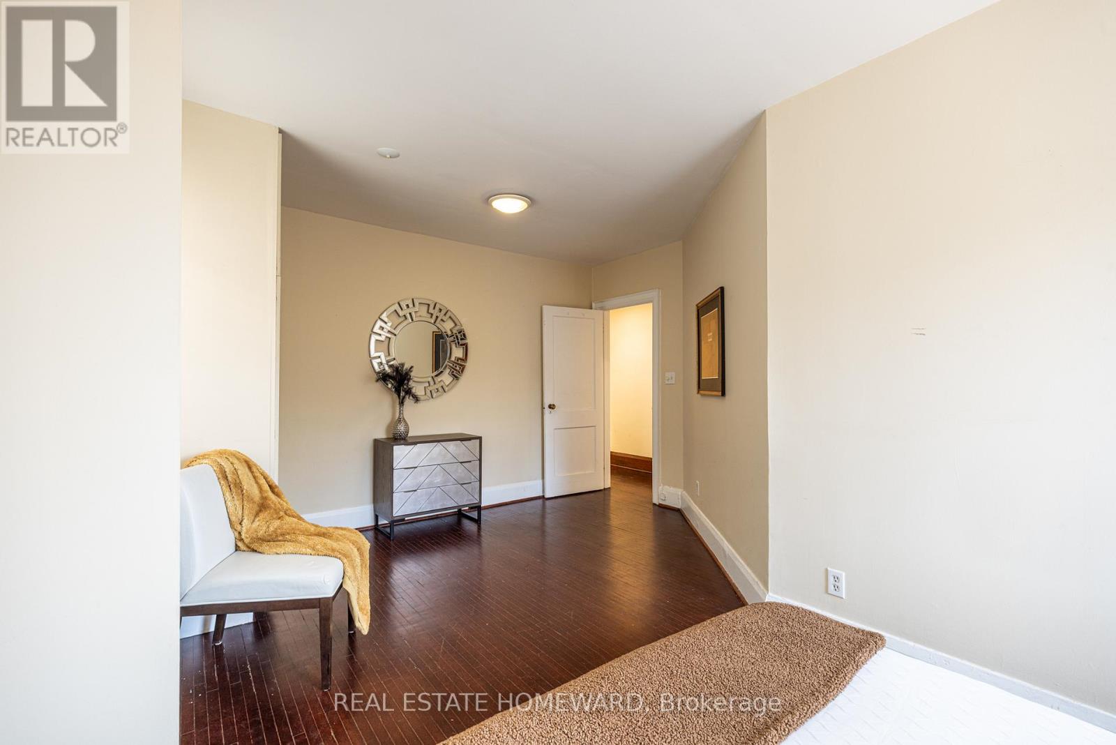 Main - 52 Wineva Avenue, Toronto, Ontario M4E 2T2 - Photo 20 - E12928758