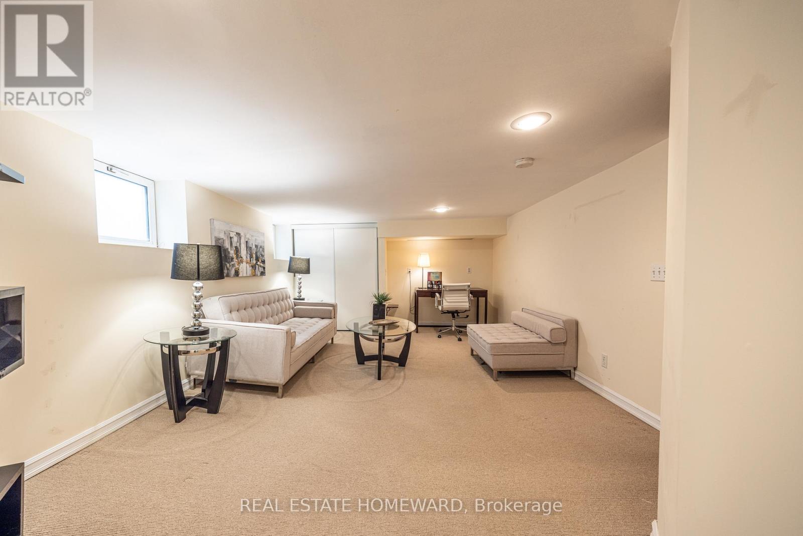 Main - 52 Wineva Avenue, Toronto, Ontario M4E 2T2 - Photo 22 - E12928758