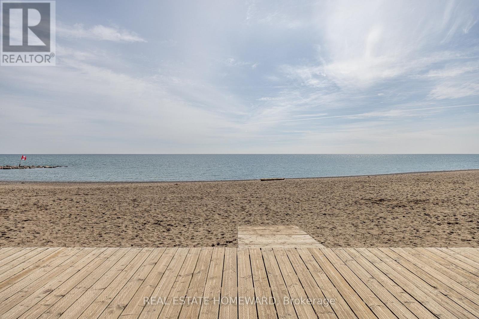 Main - 52 Wineva Avenue, Toronto, Ontario M4E 2T2 - Photo 25 - E12928758