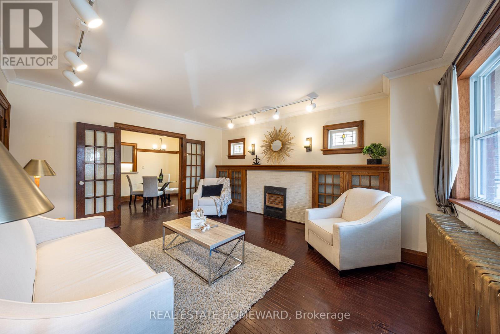 Main - 52 Wineva Avenue, Toronto, Ontario M4E 2T2 - Photo 5 - E12928758