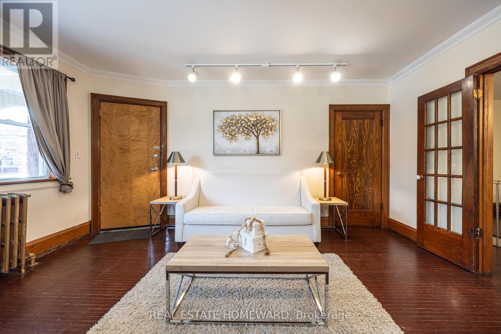 Main - 52 Wineva Avenue, Toronto, Ontario M4E 2T2 - Photo 7 - E12928758