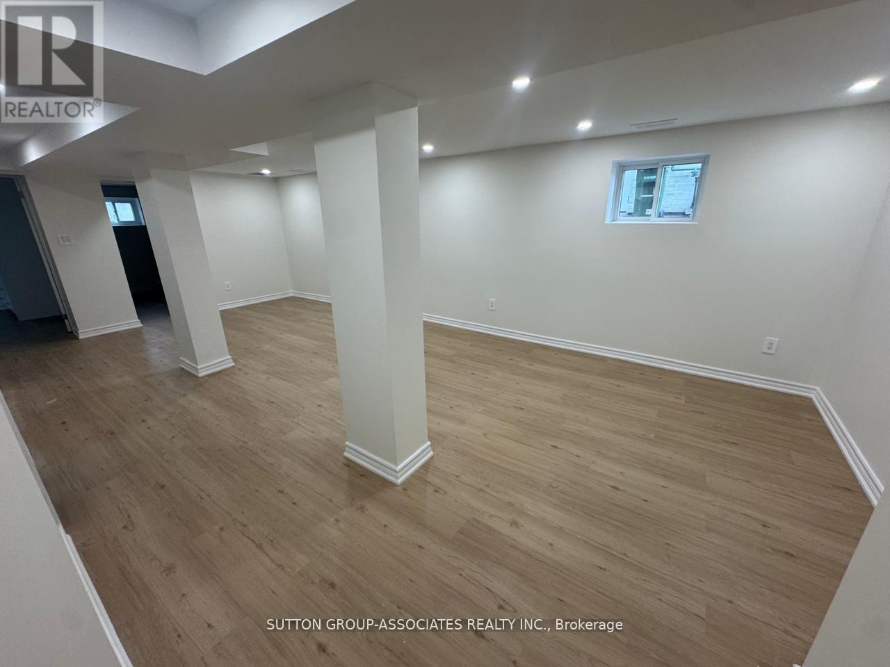 121 Yardley Avenue, Toronto (O'connor-Parkview), Ontario  M4B 2B3 - Photo 16 - E12928780