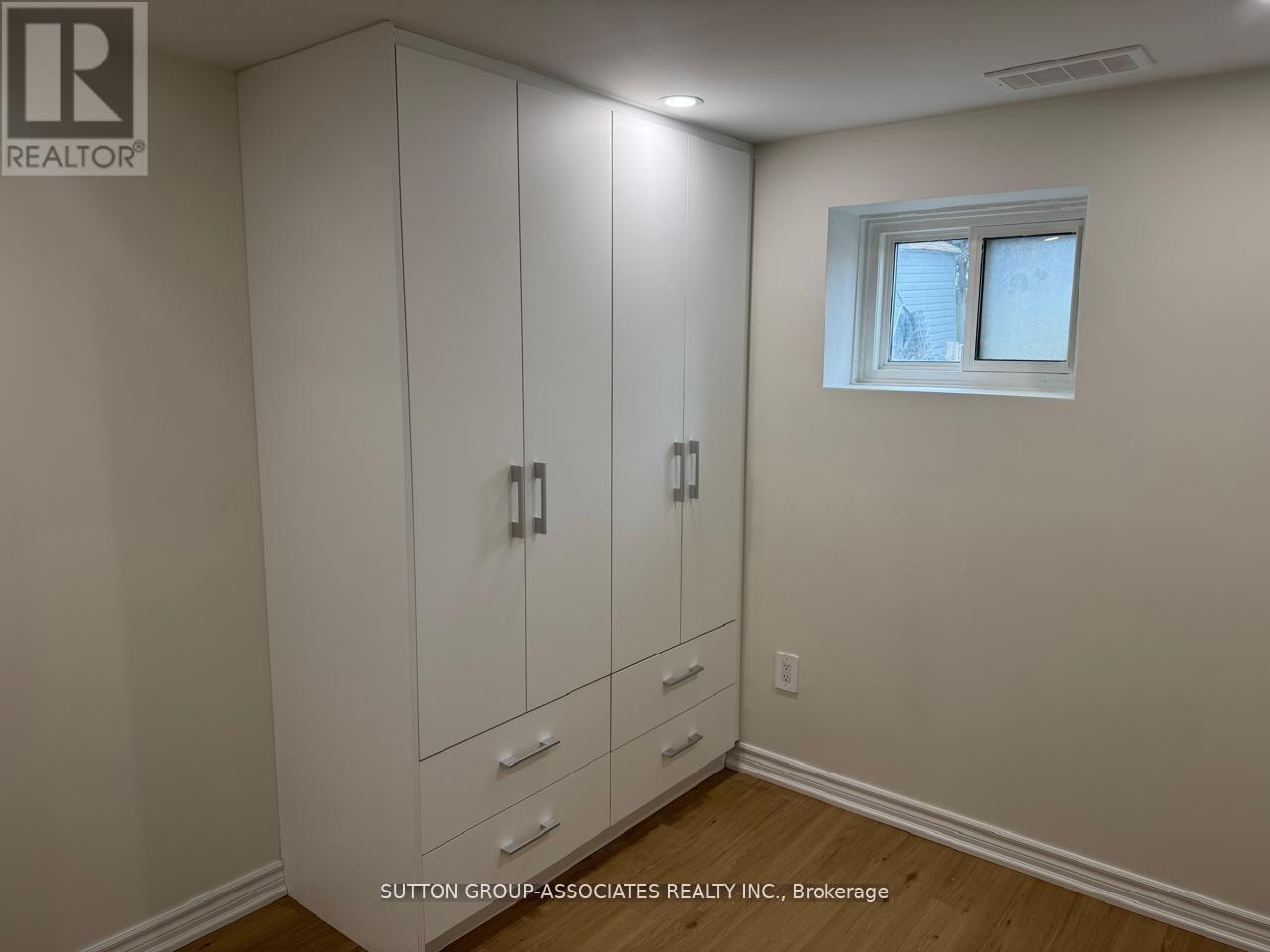 121 Yardley Avenue, Toronto (O'connor-Parkview), Ontario  M4B 2B3 - Photo 20 - E12928780