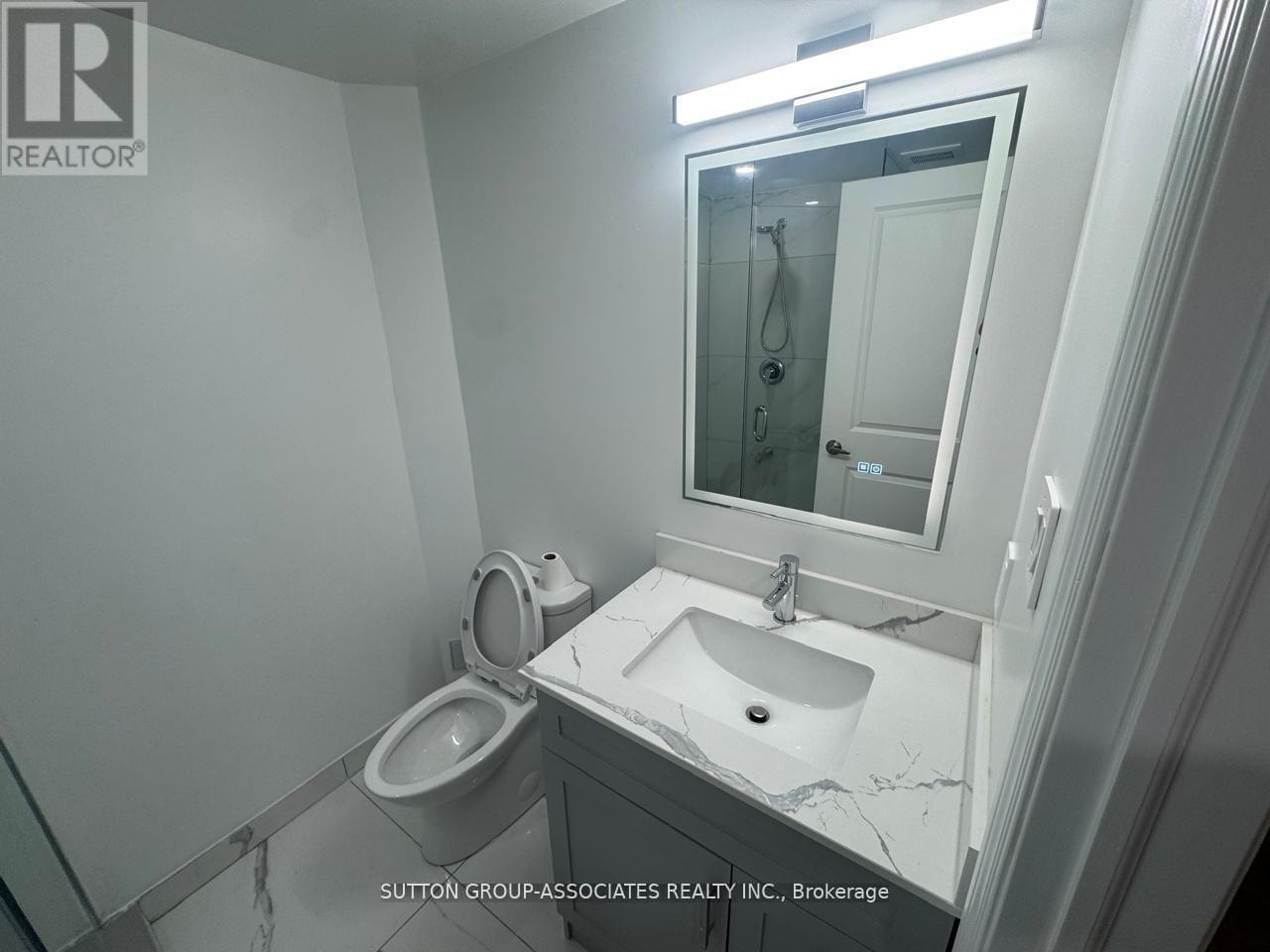 121 Yardley Avenue, Toronto (O'connor-Parkview), Ontario  M4B 2B3 - Photo 22 - E12928780