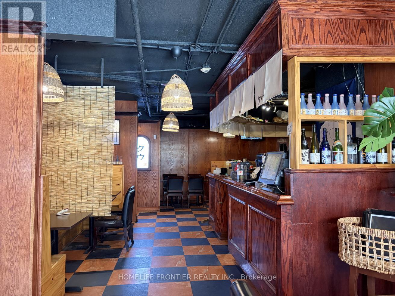 12 & 13 - 109 Old Kingston Road, Ajax, Ontario  L1T 3A6 - Photo 2 - E12928808