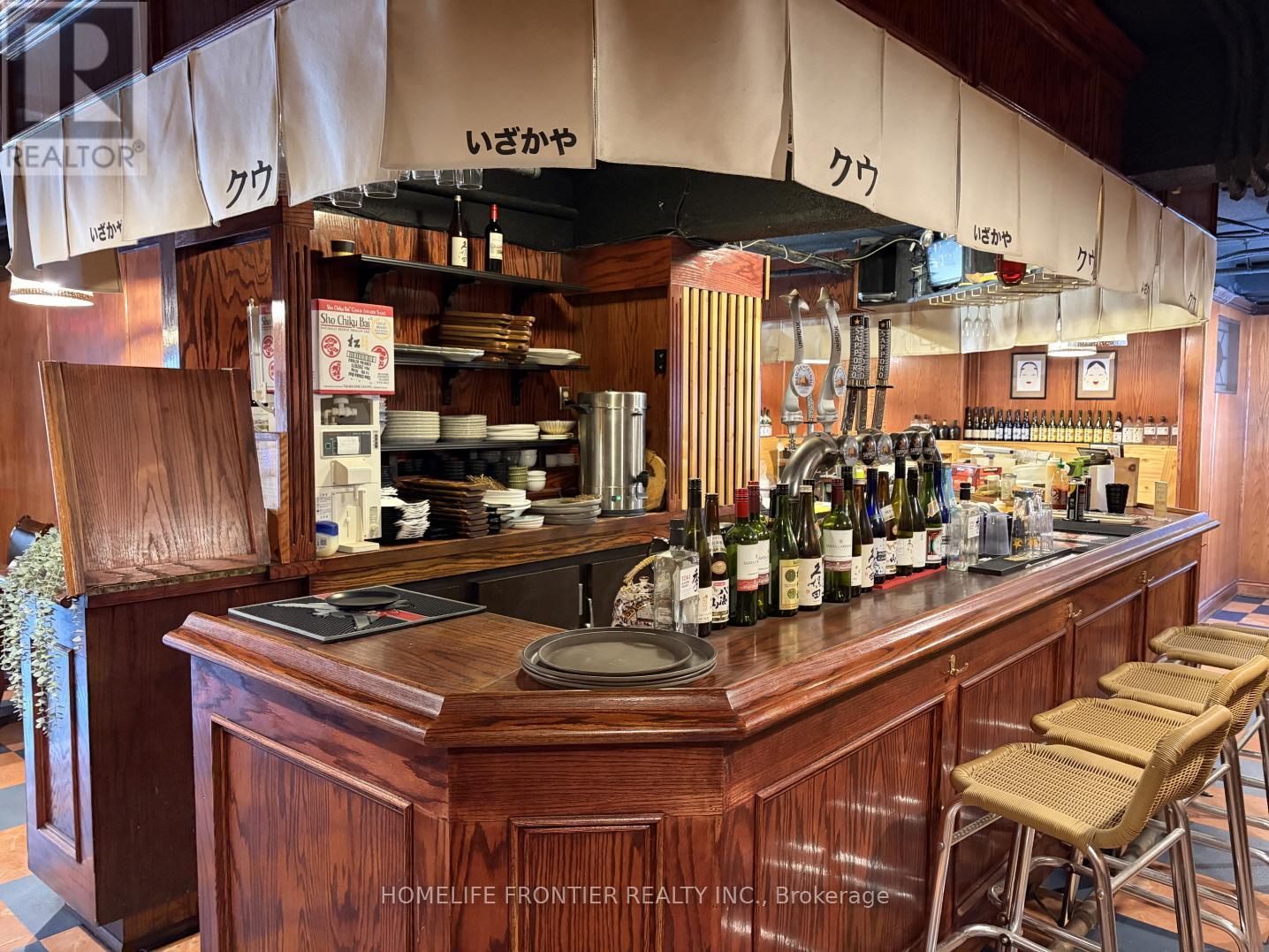 12 & 13 - 109 Old Kingston Road, Ajax, Ontario  L1T 3A6 - Photo 3 - E12928808