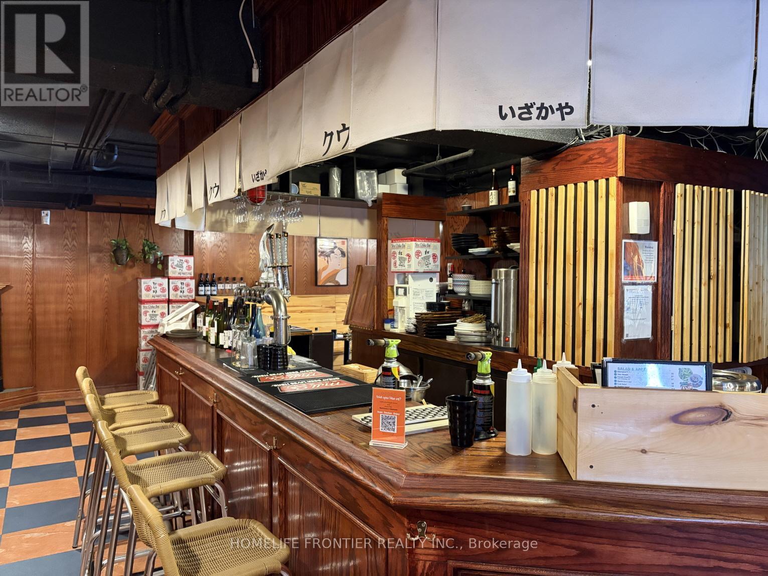 12 & 13 - 109 Old Kingston Road, Ajax, Ontario  L1T 3A6 - Photo 4 - E12928808