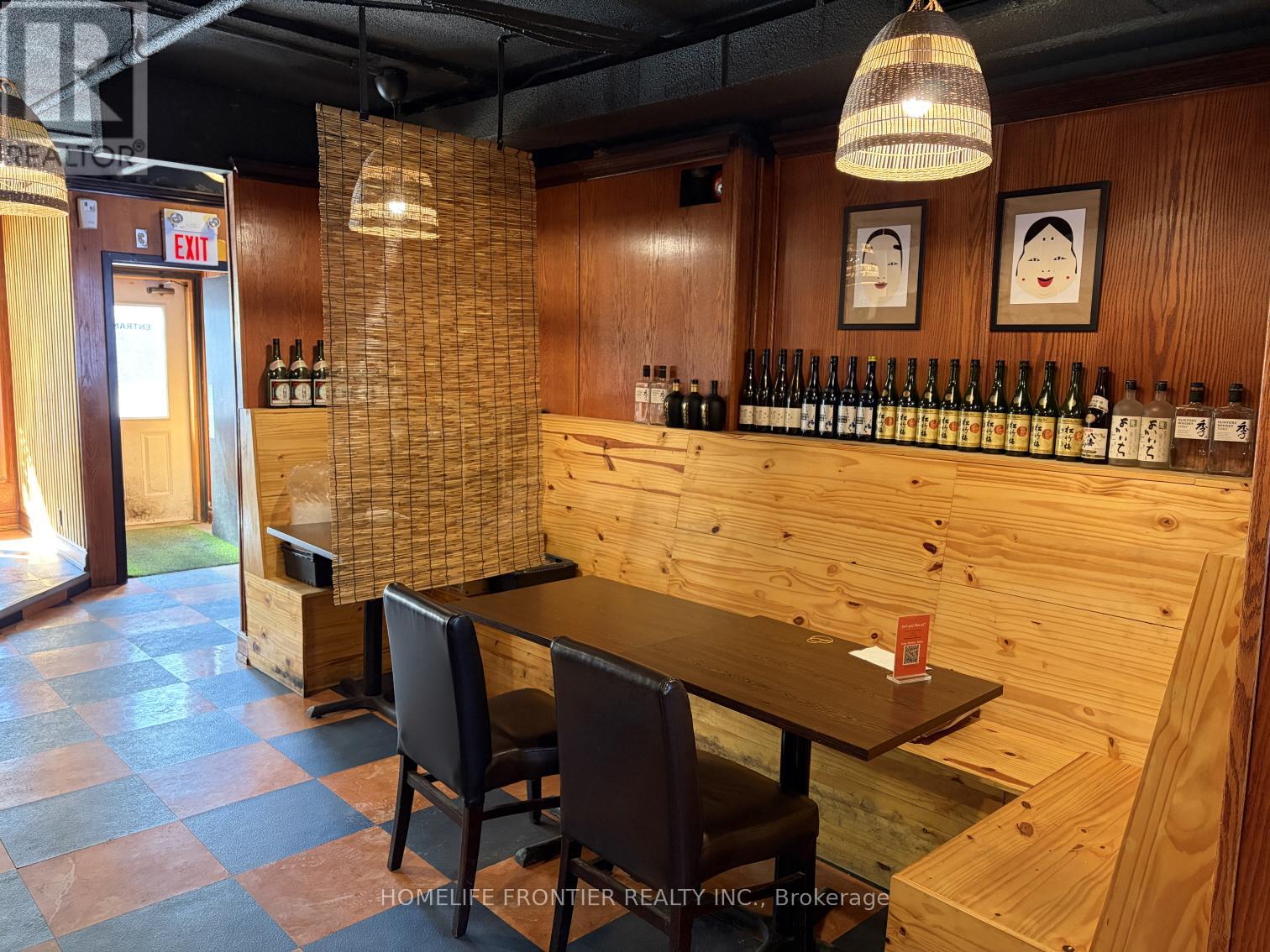 12 & 13 - 109 Old Kingston Road, Ajax, Ontario  L1T 3A6 - Photo 5 - E12928808