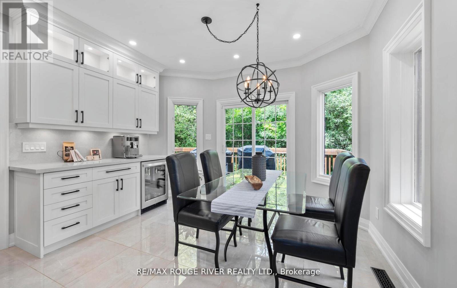 10 Kresia Lane, Clarington, Ontario  L1E 2G8 - Photo 11 - E12928826