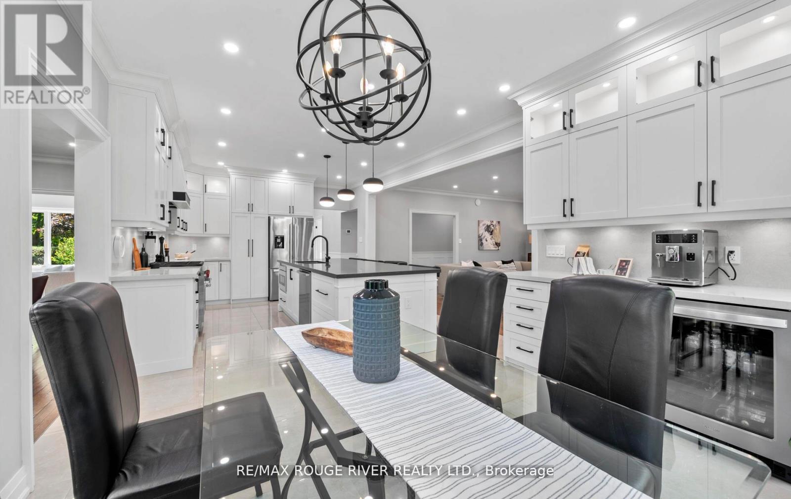 10 Kresia Lane, Clarington, Ontario  L1E 2G8 - Photo 12 - E12928826