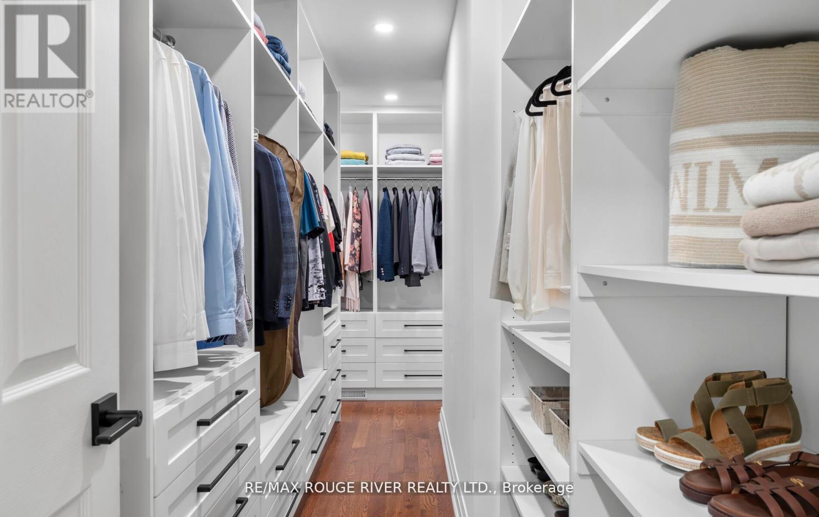 10 Kresia Lane, Clarington, Ontario  L1E 2G8 - Photo 22 - E12928826