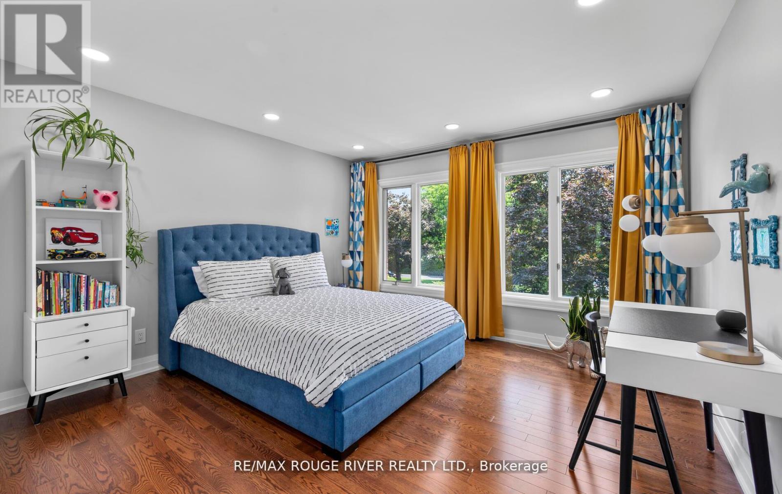 10 Kresia Lane, Clarington, Ontario  L1E 2G8 - Photo 23 - E12928826