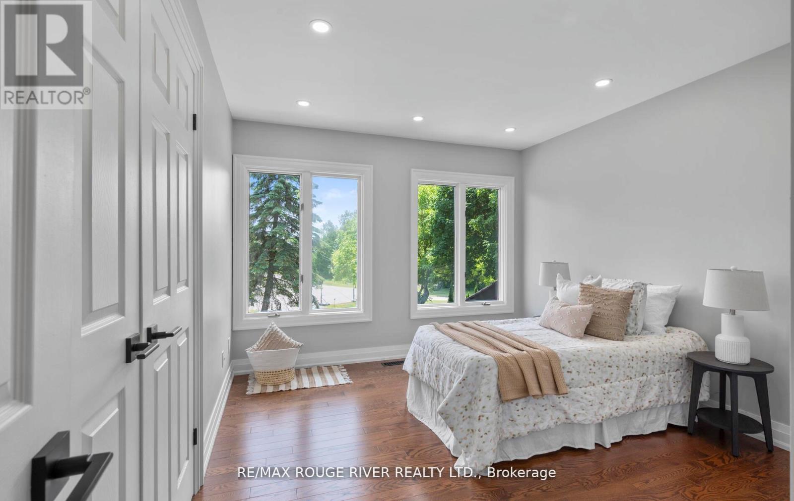 10 Kresia Lane, Clarington, Ontario  L1E 2G8 - Photo 25 - E12928826