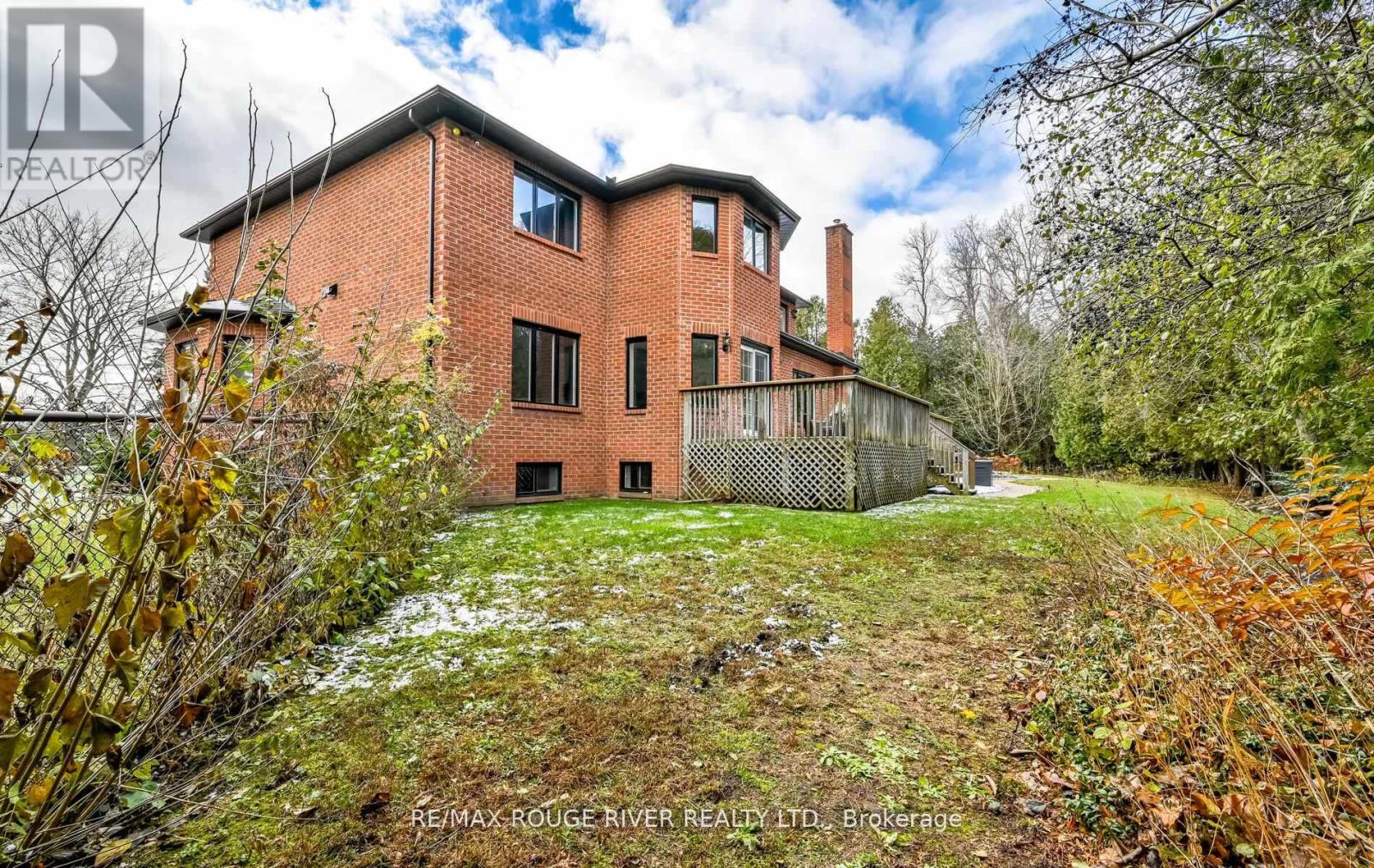 10 Kresia Lane, Clarington, Ontario  L1E 2G8 - Photo 40 - E12928826