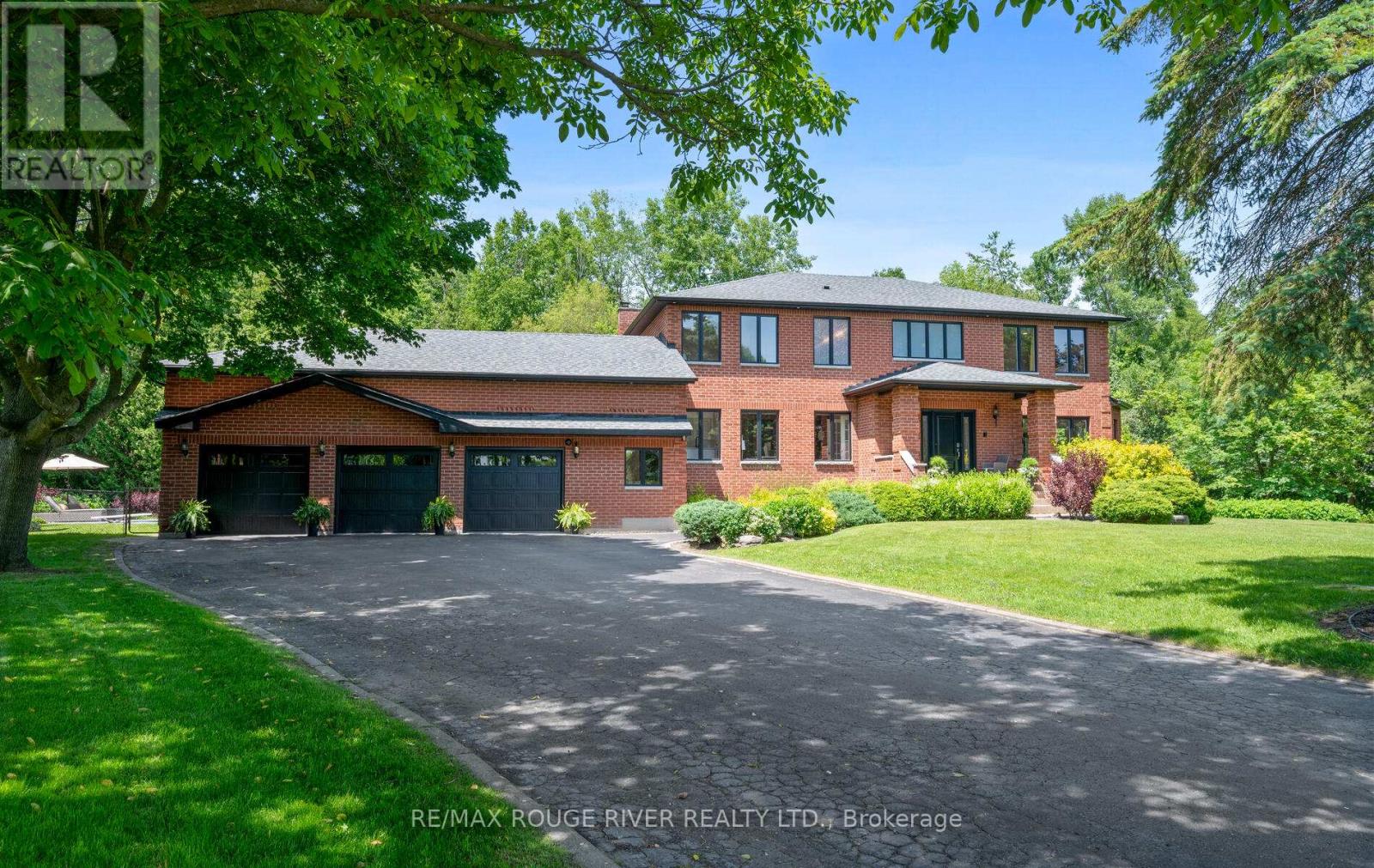 10 Kresia Lane, Clarington, Ontario  L1E 2G8 - Photo 45 - E12928826