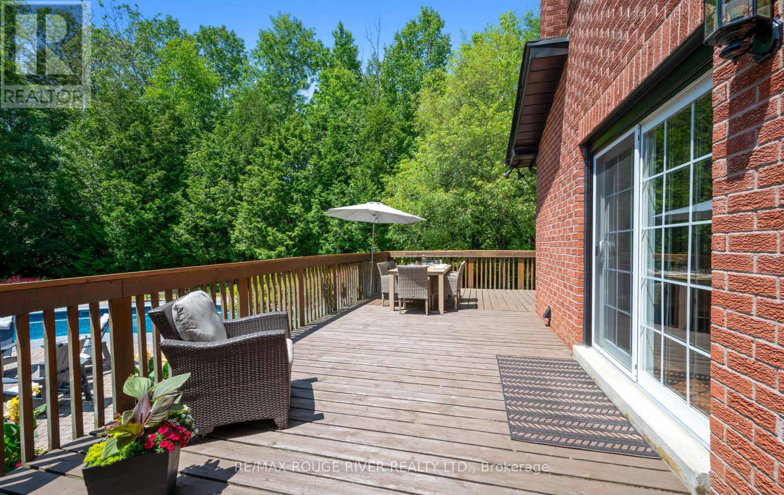 10 Kresia Lane, Clarington, Ontario  L1E 2G8 - Photo 46 - E12928826