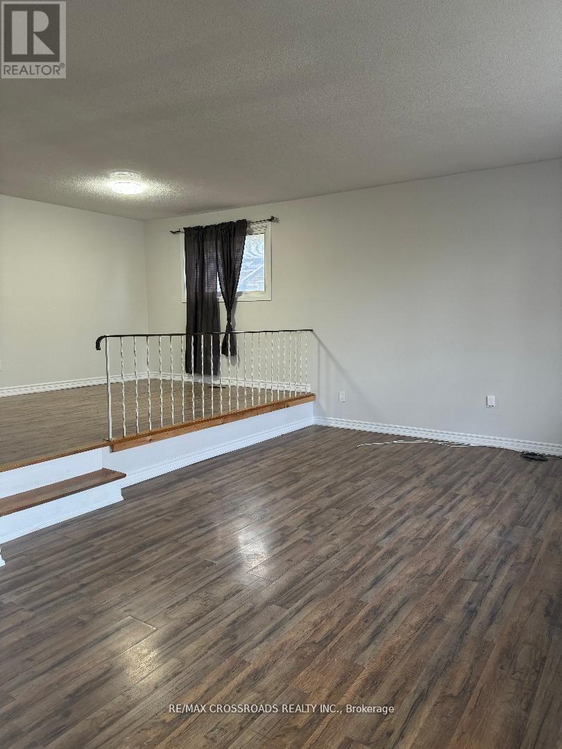 24 Cole Avenue, Clarington (Bowmanville), Ontario  L1C 1K6 - Photo 10 - E12928842