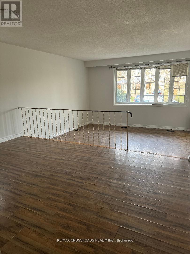 24 Cole Avenue, Clarington (Bowmanville), Ontario  L1C 1K6 - Photo 12 - E12928842