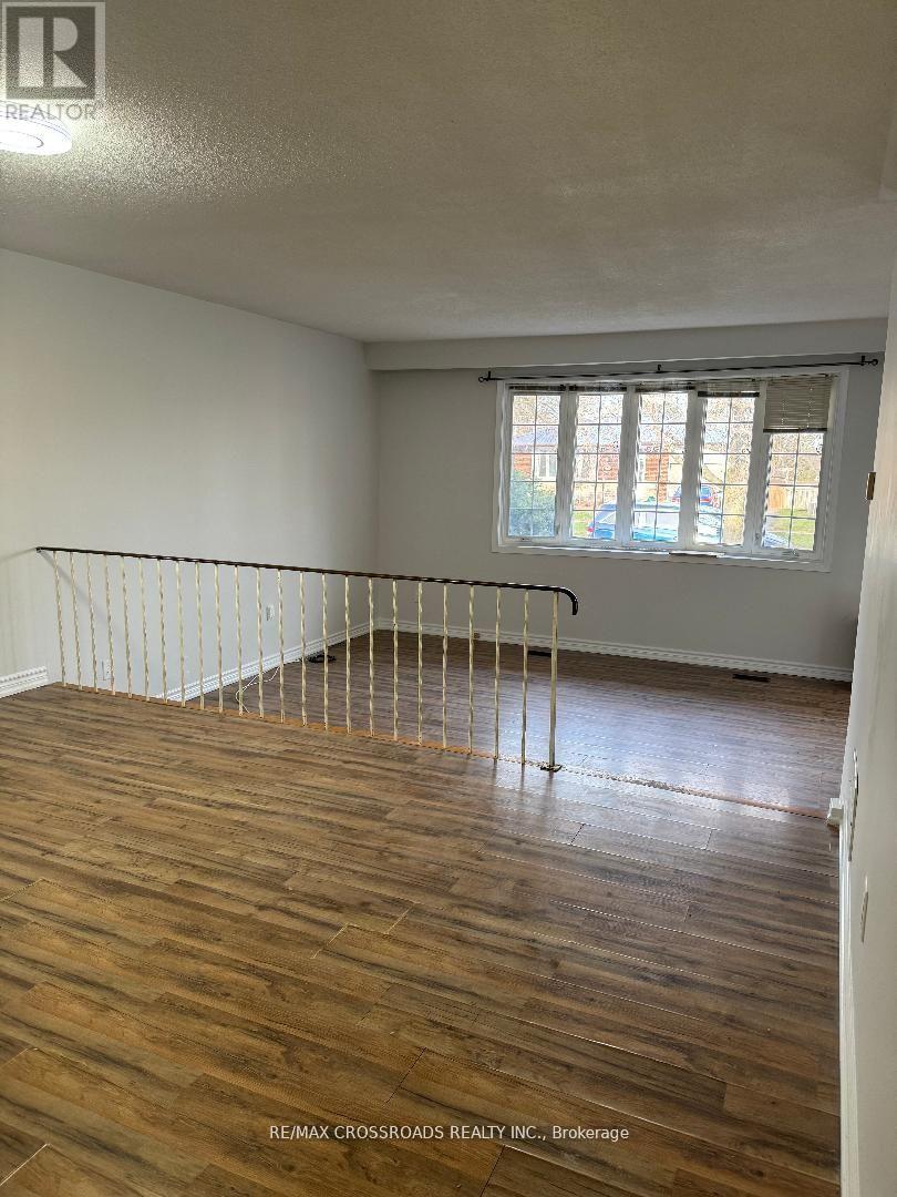 24 Cole Avenue, Clarington (Bowmanville), Ontario  L1C 1K6 - Photo 13 - E12928842