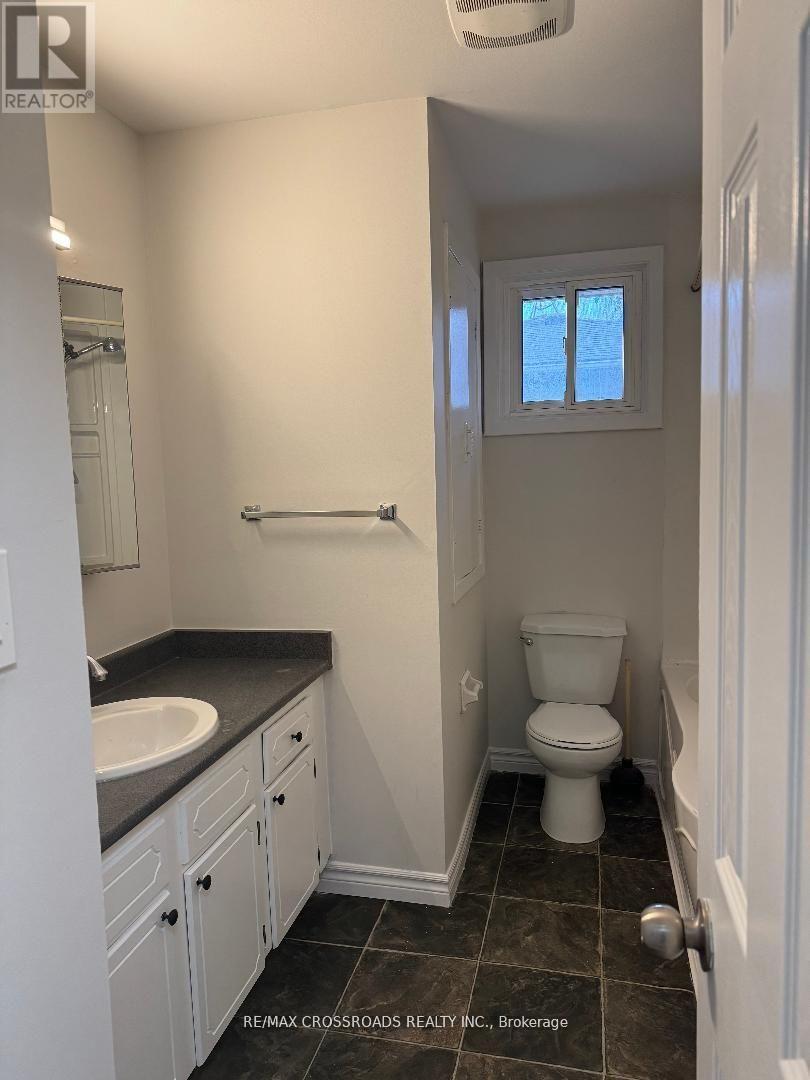 24 Cole Avenue, Clarington (Bowmanville), Ontario  L1C 1K6 - Photo 14 - E12928842