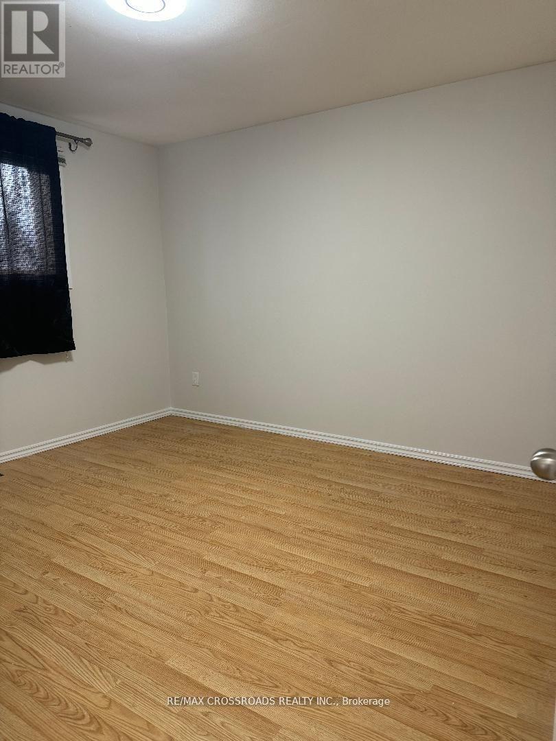 24 Cole Avenue, Clarington (Bowmanville), Ontario  L1C 1K6 - Photo 15 - E12928842