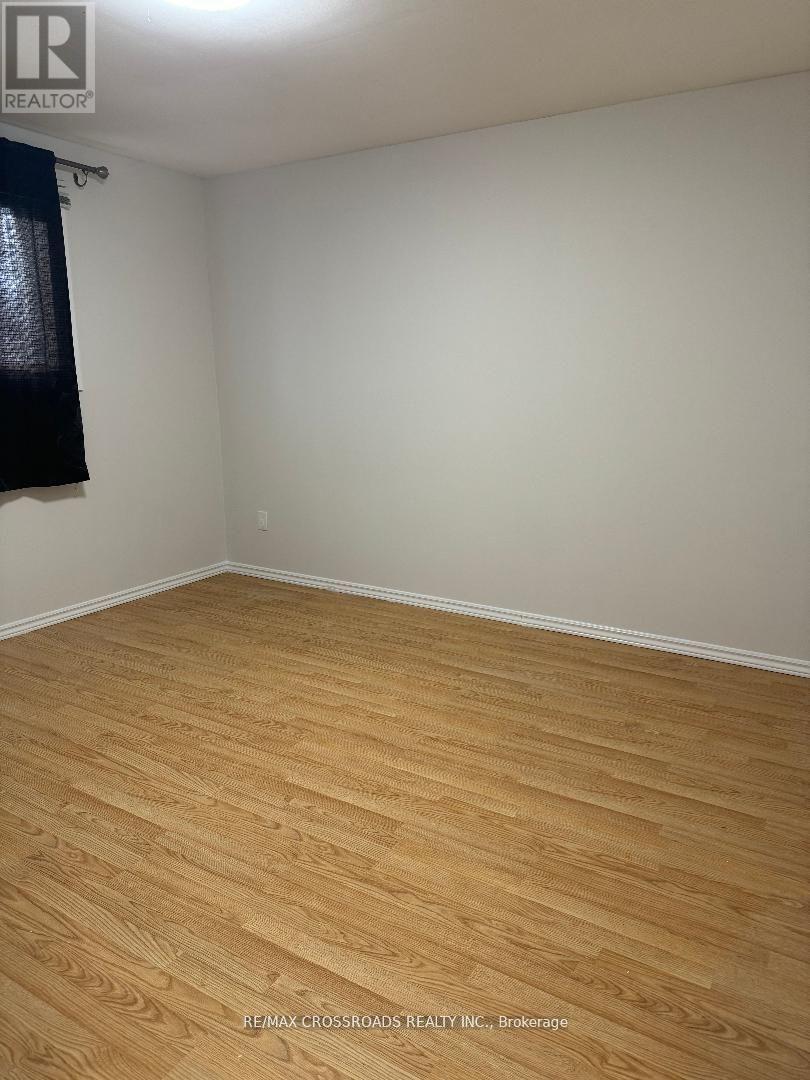 24 Cole Avenue, Clarington (Bowmanville), Ontario  L1C 1K6 - Photo 17 - E12928842