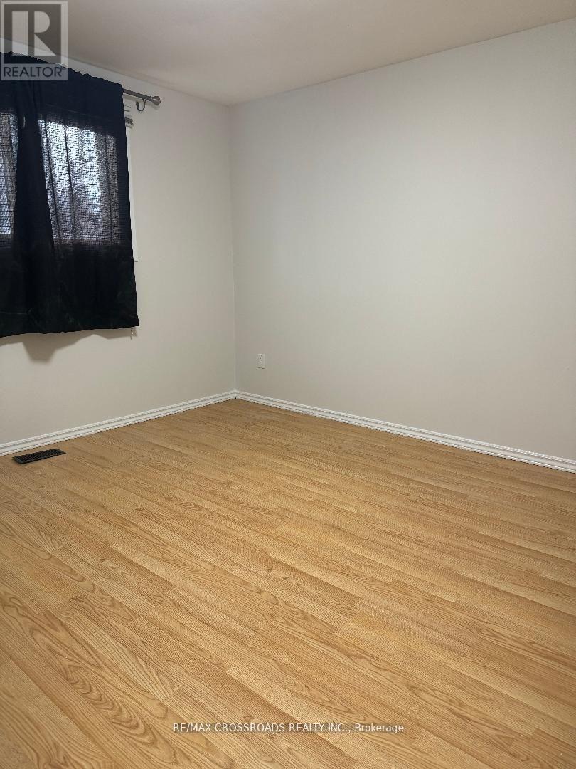 24 Cole Avenue, Clarington (Bowmanville), Ontario  L1C 1K6 - Photo 20 - E12928842