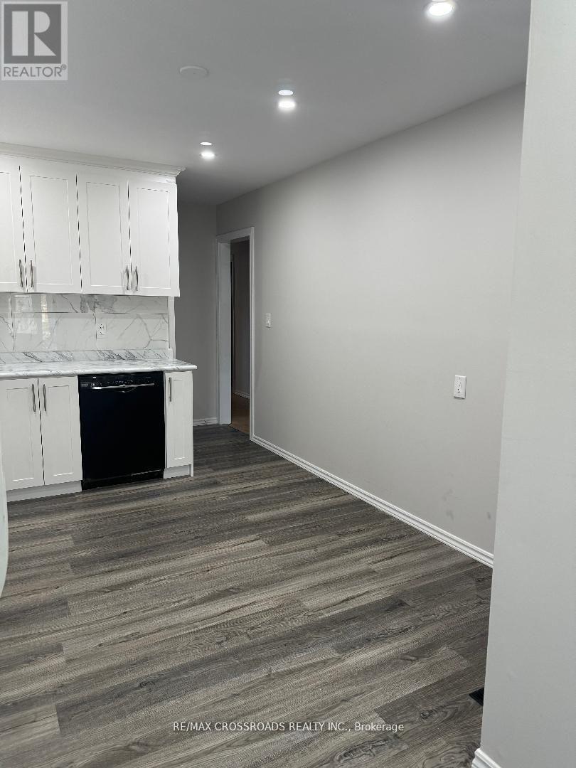 24 Cole Avenue, Clarington (Bowmanville), Ontario  L1C 1K6 - Photo 5 - E12928842