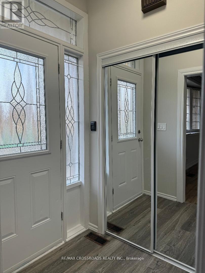 24 Cole Avenue, Clarington (Bowmanville), Ontario  L1C 1K6 - Photo 6 - E12928842