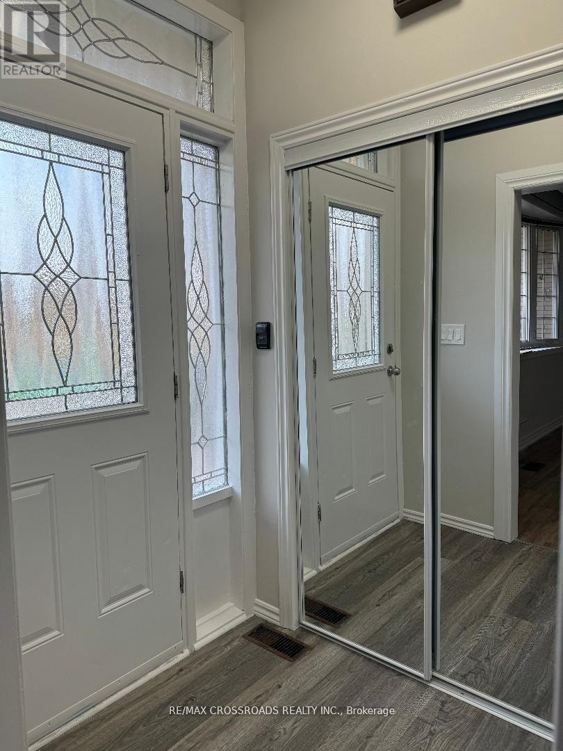 24 Cole Avenue, Clarington (Bowmanville), Ontario  L1C 1K6 - Photo 7 - E12928842