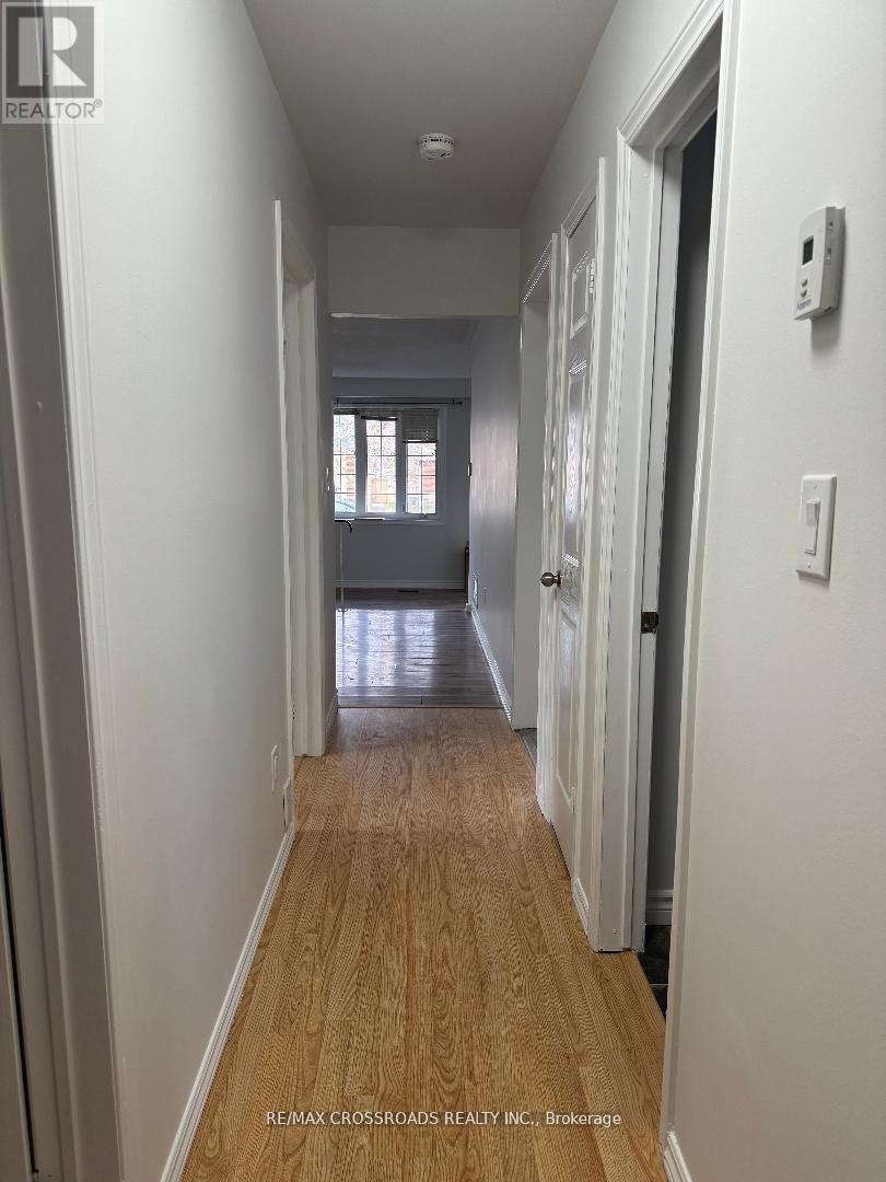 24 Cole Avenue, Clarington (Bowmanville), Ontario  L1C 1K6 - Photo 8 - E12928842