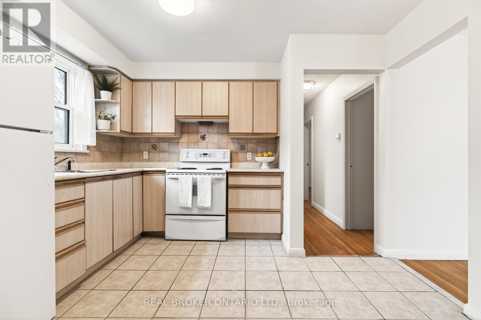 141 Ellesmere Road, Toronto, Ontario  M1R 4C3 - Photo 13 - E12928918