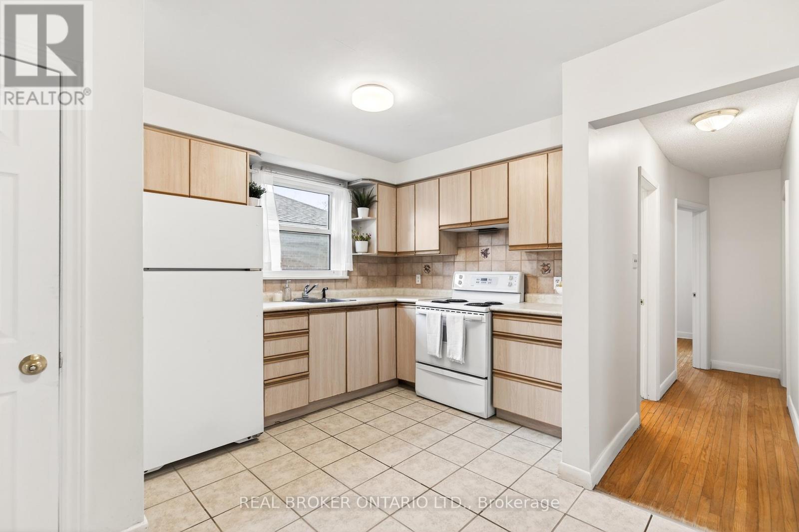 141 Ellesmere Road, Toronto, Ontario  M1R 4C3 - Photo 14 - E12928918