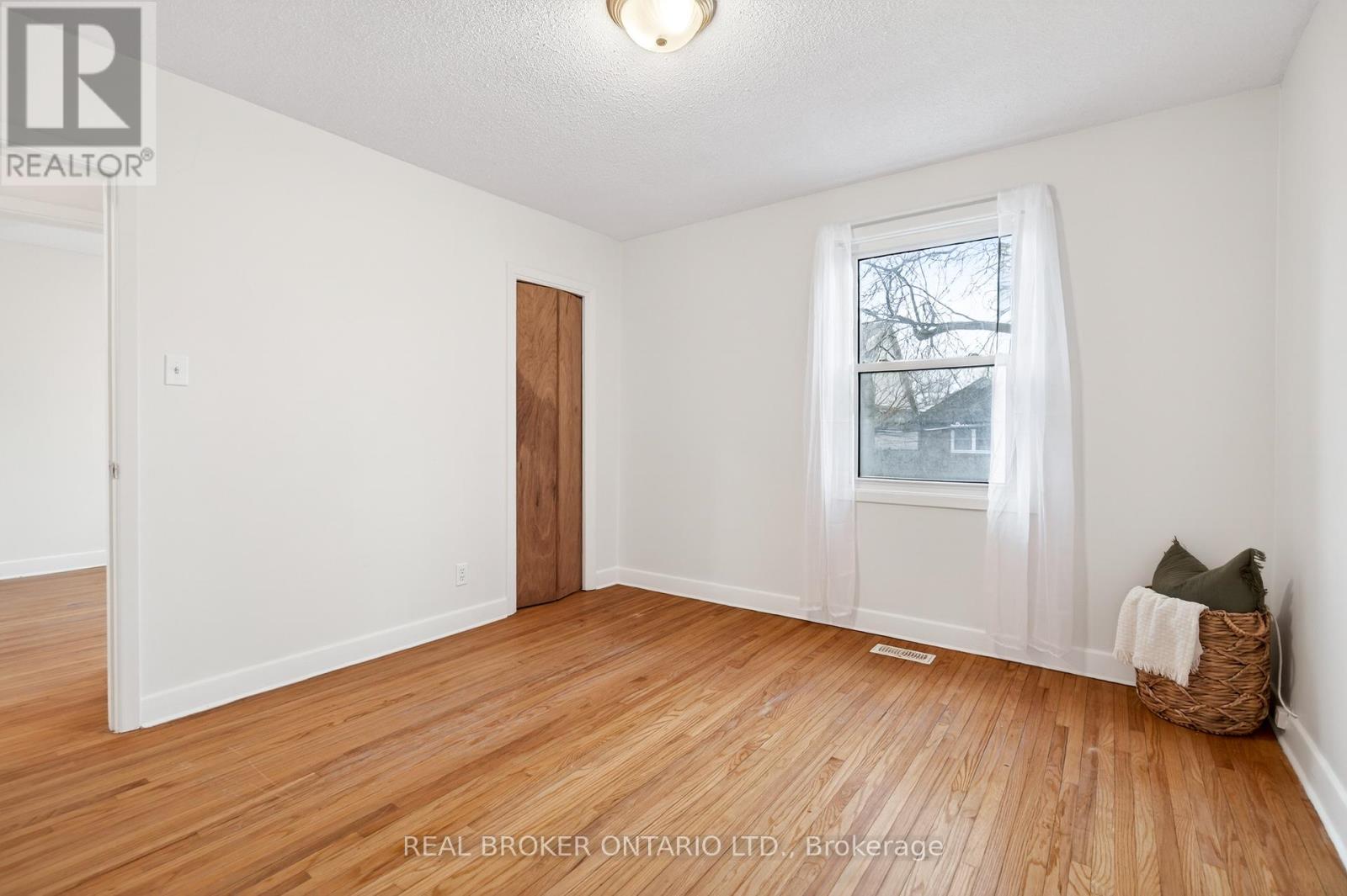 141 Ellesmere Road, Toronto, Ontario  M1R 4C3 - Photo 16 - E12928918