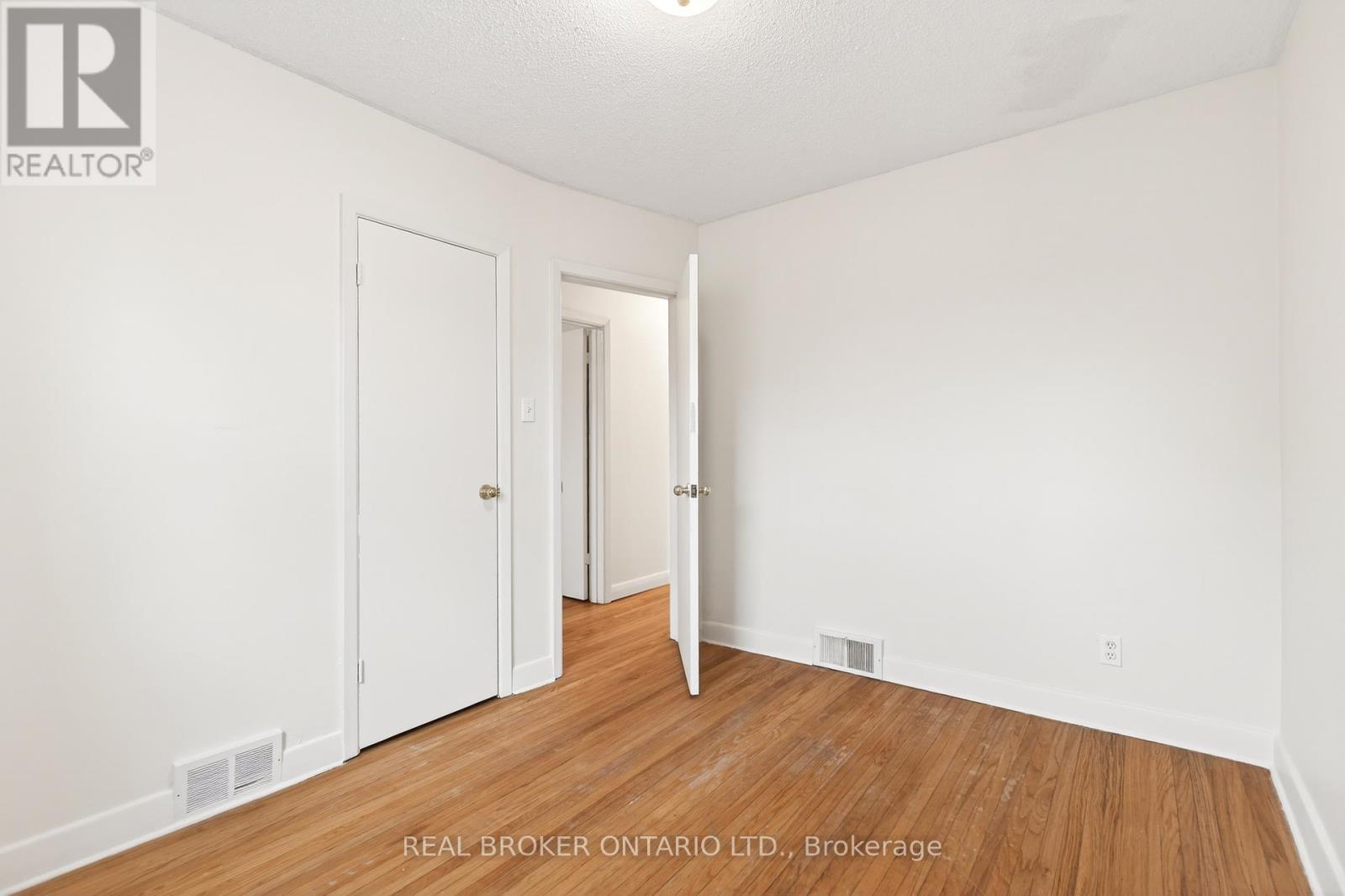 141 Ellesmere Road, Toronto, Ontario  M1R 4C3 - Photo 18 - E12928918