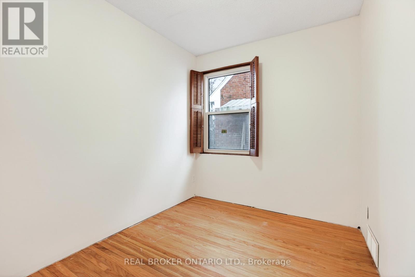 141 Ellesmere Road, Toronto, Ontario  M1R 4C3 - Photo 19 - E12928918