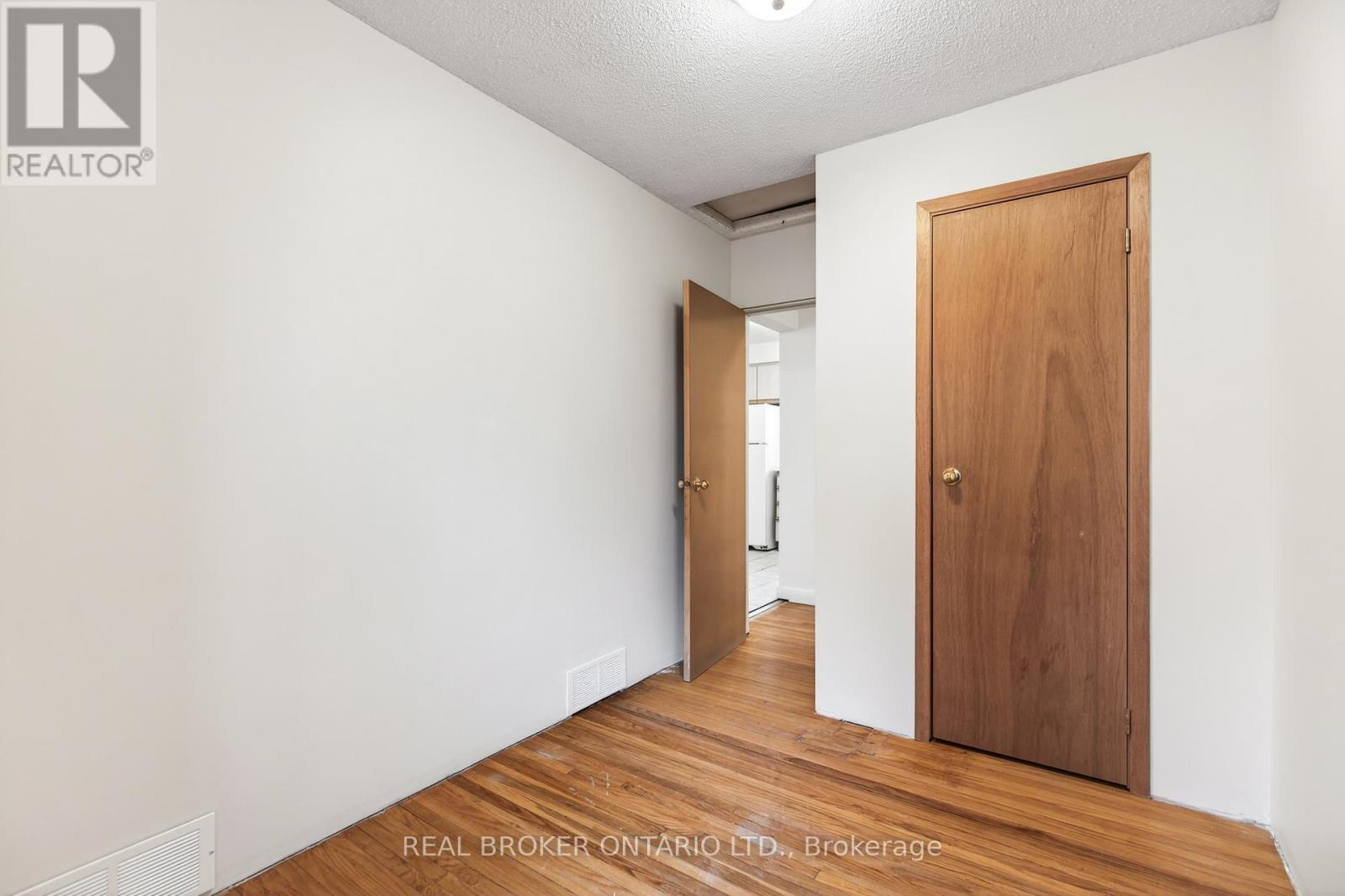 141 Ellesmere Road, Toronto, Ontario  M1R 4C3 - Photo 20 - E12928918