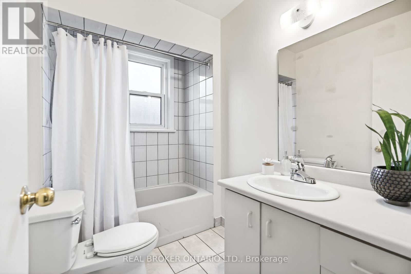 141 Ellesmere Road, Toronto, Ontario  M1R 4C3 - Photo 21 - E12928918