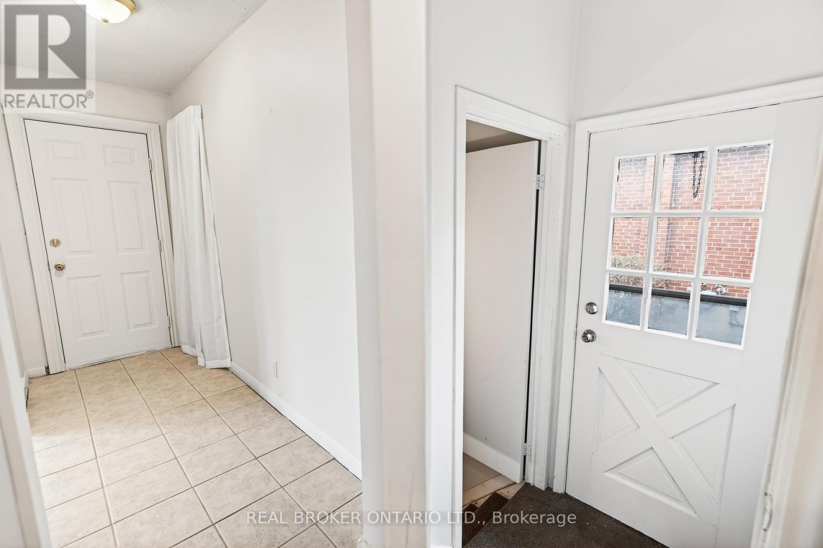 141 Ellesmere Road, Toronto, Ontario  M1R 4C3 - Photo 22 - E12928918