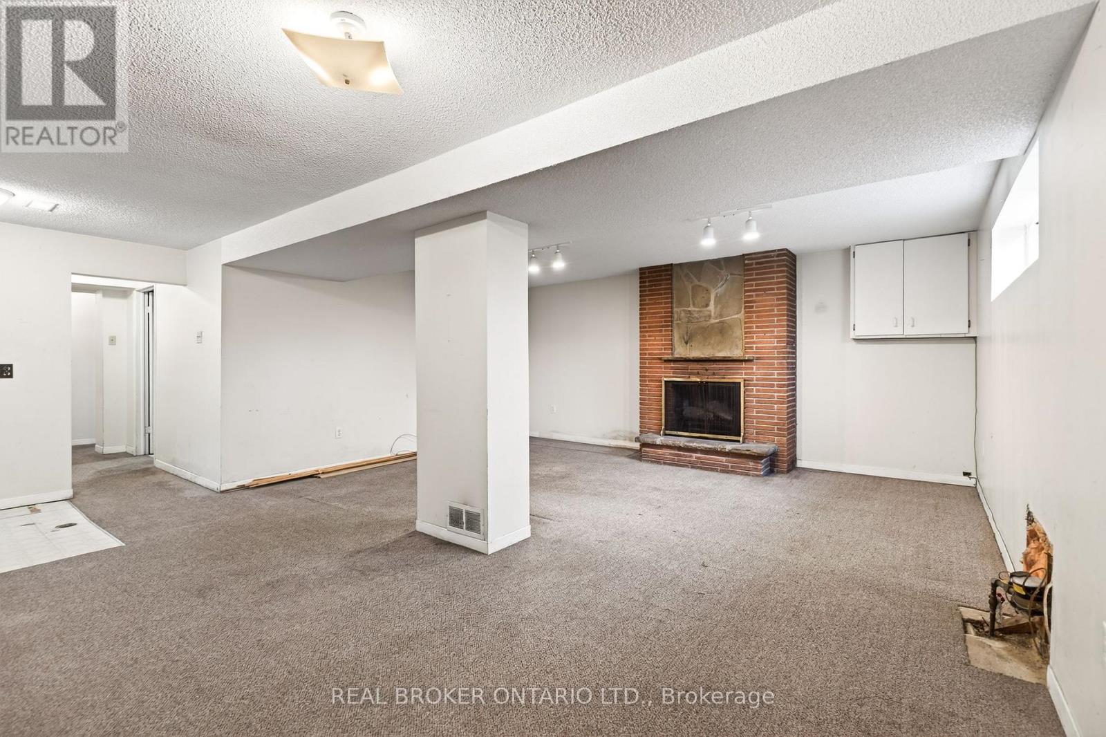 141 Ellesmere Road, Toronto, Ontario  M1R 4C3 - Photo 23 - E12928918