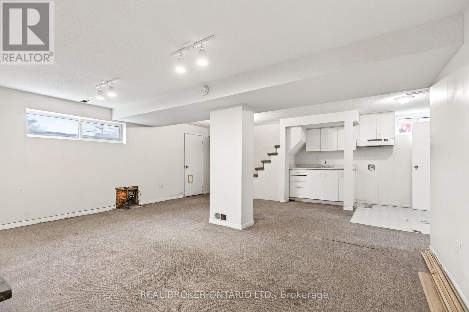 141 Ellesmere Road, Toronto, Ontario  M1R 4C3 - Photo 24 - E12928918