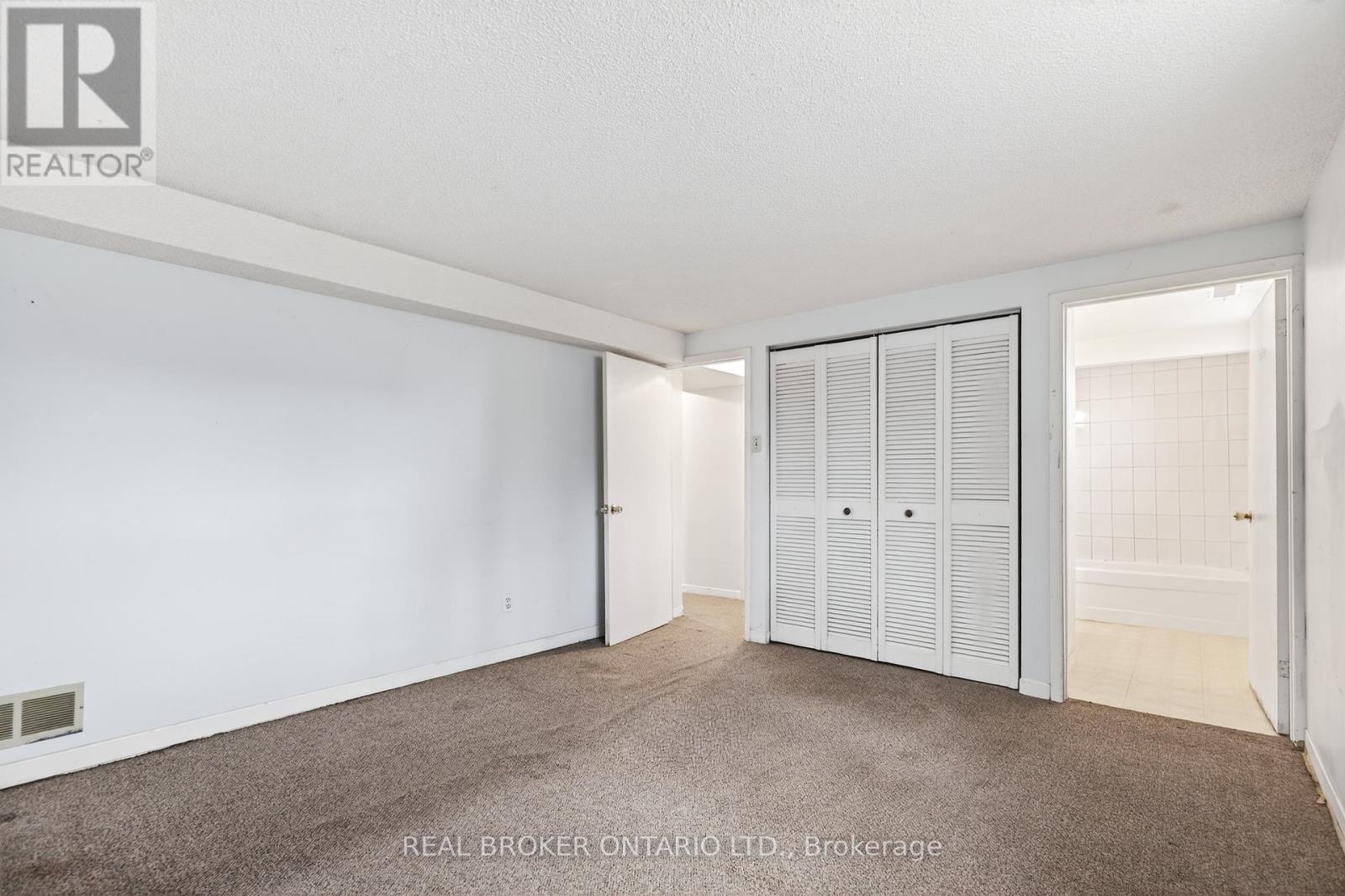 141 Ellesmere Road, Toronto, Ontario  M1R 4C3 - Photo 25 - E12928918