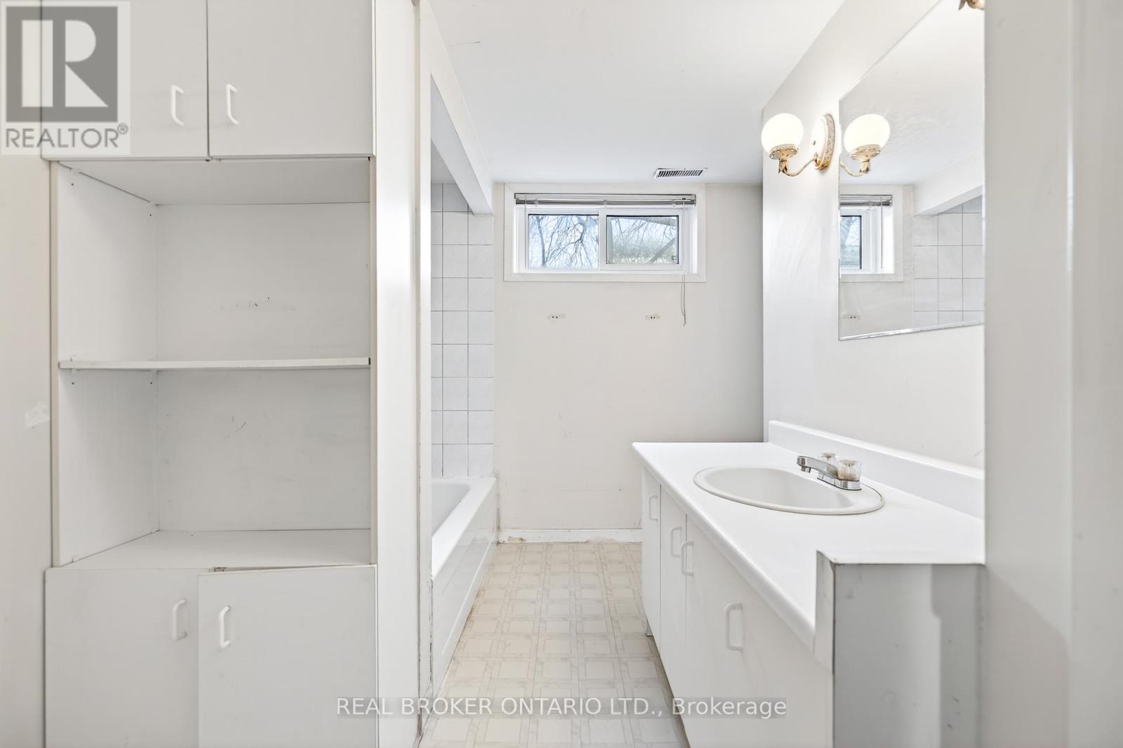 141 Ellesmere Road, Toronto, Ontario  M1R 4C3 - Photo 26 - E12928918