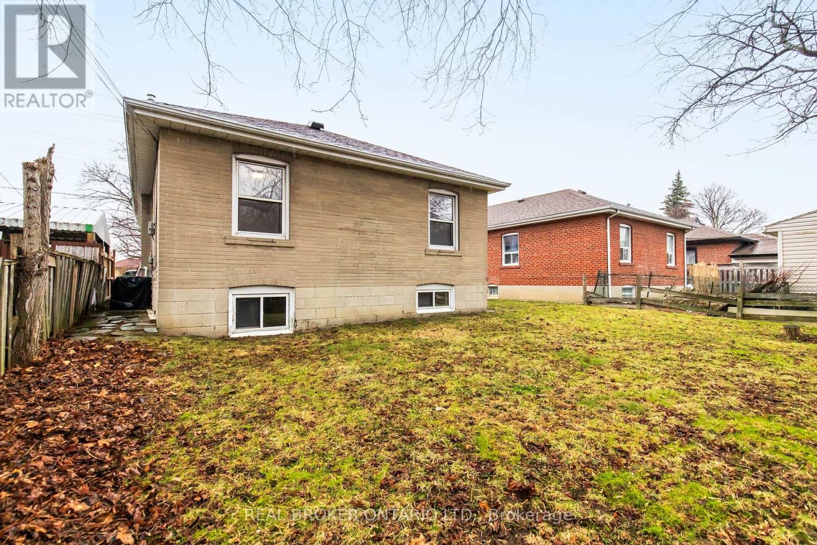 141 Ellesmere Road, Toronto, Ontario  M1R 4C3 - Photo 30 - E12928918